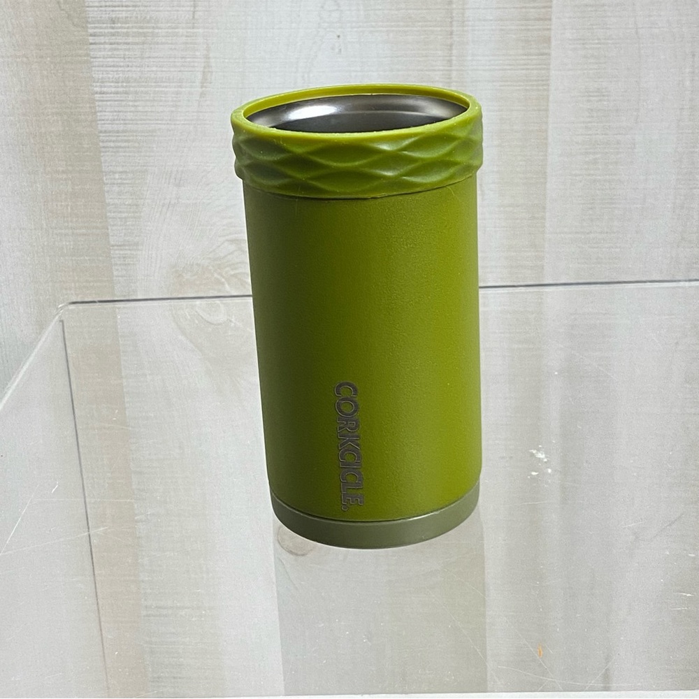 Corkcicle Arctican